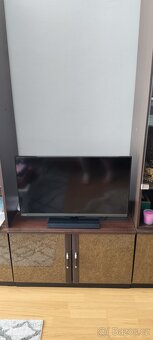 Daruji za odvoz - 6