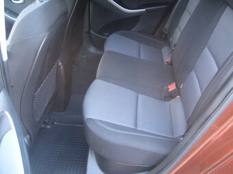 hyundai i30 - 6