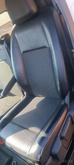 Peugeot Expert 2.0 HDI 90 kW Long L3, 10/2019,6míst,DPH,TOP - 6