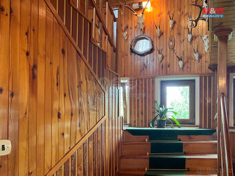 Prodej rodinného domu, 230 m², Žichovice - 6