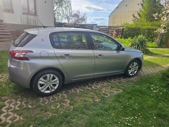 Peugeot 308 T9 1,6 BlueHDi 88 kW 2016 manuál - 6