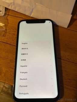 Iphone 12mini 128GB - 6