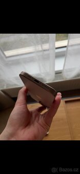 iPhone 16 pro - 6