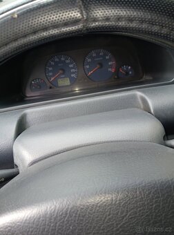 Peugeot expert - 6