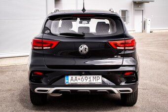 MG ZS 1.5GDI 2024 - aj na splátky - 6