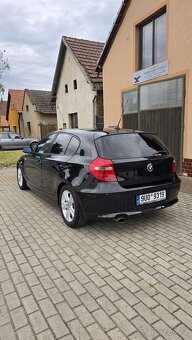 BMW 120d - 6