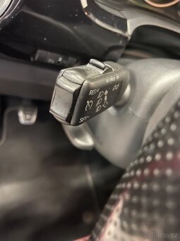 Citigo 1.0 55kw MonteCarlo 12/2015 - 6