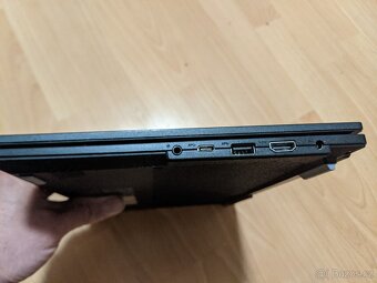 ASUS Vivobook Go14 - 6