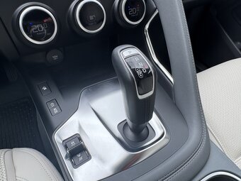 Jaguar E-Pace 2.0 D150 AWD Dynamic 24 709 Km Full LED ATT - 6