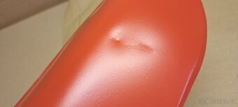 Jawa pionýr prsa - 6