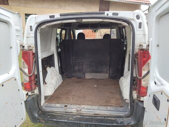 citroen jumpy 2.0 hdi - 6