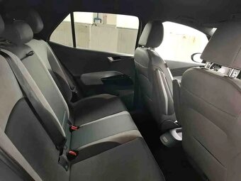 VW ID.3 Business 107kw elektro/IMatrix/kamera/tažné/tepelko - 6
