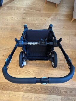 Kočárek Bogaboo Donkey 2 - 6