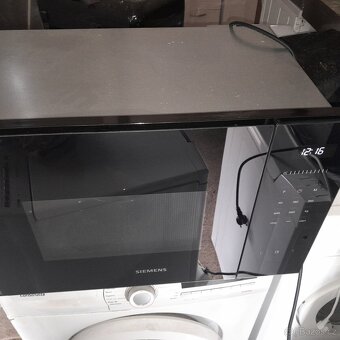 Vestavni mikrovlnka - 6