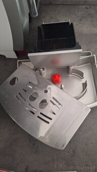 Kávovar De'Longhi ECAM 23.420 - 6