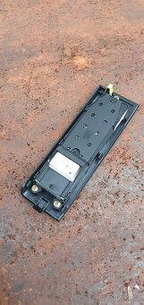 Toyota Corolla Verso - 6