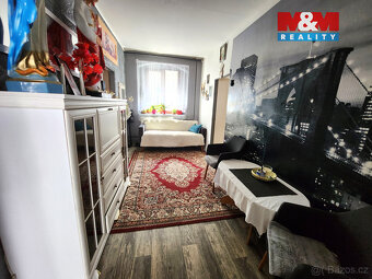 Prodej rodinného domu, 208 m², Jimlín-Zeměchy - 6