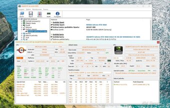 ⭐Herní PC-RTX 4060 8GB//Ryzen 5600//1TB NVMe/32GB /ZÁRUKA - 6