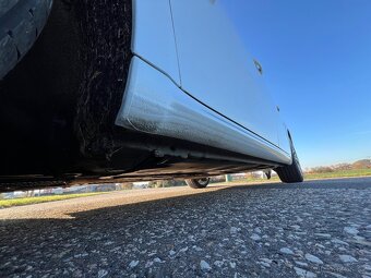 Peugeot 508 SW GT 2.2HDi Facelift - 6