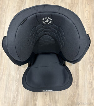 Maxi Cosi Kore Pro i-Size autosedačka - 6