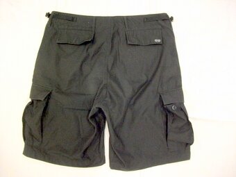 Pánské šortky BERMUDY zn. MAX, XXL - 6