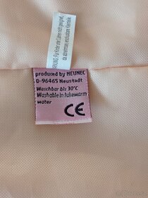 Dětský batůžek Minon - 6