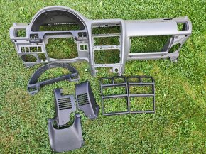 Suzuki Swift náhradní díly - 6