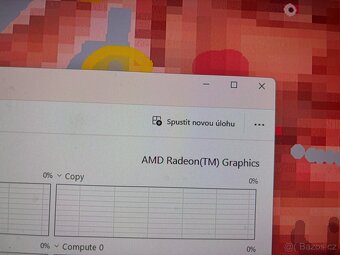 Hp pavilion gaming - 6