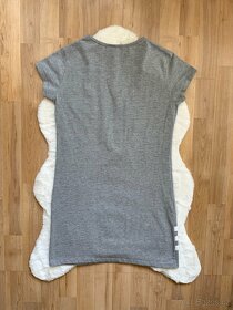 Dámské letní šaty - 6