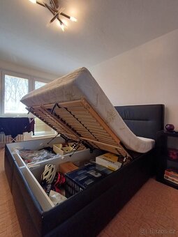 Postel - 6