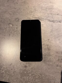 Samsung Galaxy A20e - 6