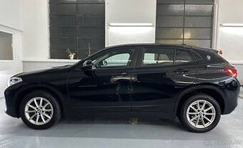BMW X2 - 6
