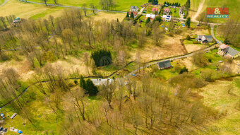 Prodej ostatní, 456 m², Lobendava - 6