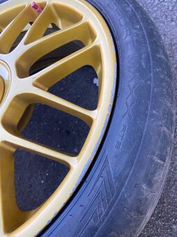 BBB RC336 5x100 R18 - 6