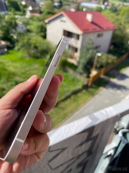 iPhone 12 - 6