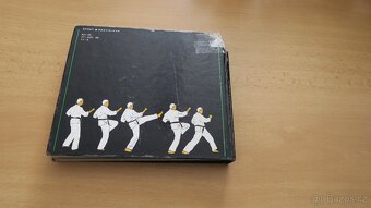 Kata - 6