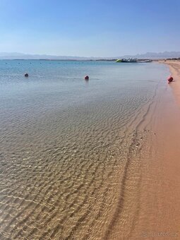 Cabano Soma bay Egypt - 6