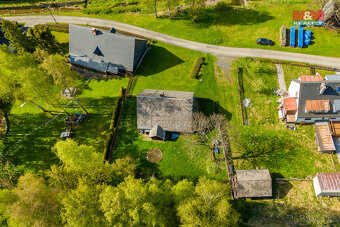 Prodej provozní plochy, 252 m², Heřmanovice - 6