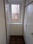 Prodej bytu Vlašim Obora - 6