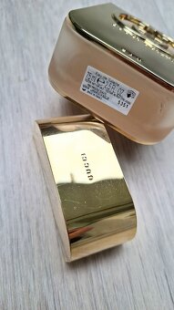 Gucci Guilty eau de toilette 60 ml pro ženy - 6