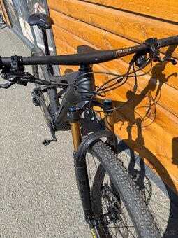 Elektro kolo Trek - 6
