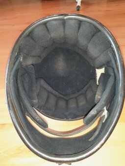 kokoska Cassida integral GT, velikost 59-61 - 6