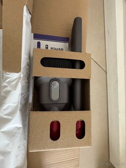příslušenství pro Dyson15 - 6
