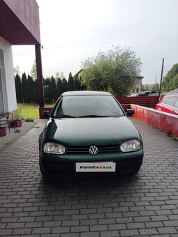 VW Golf 4-1,6 BA-74 kW-NOVÁ STK - 6