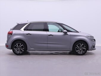 Citroën C4 Picasso 1,2 PT 96kW Shine Navi Virtual (2016) - 6