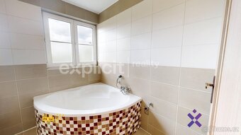 Stylový podkrovní byt 3+kk – komfort, klid a výhledy, 60 m2 - 6