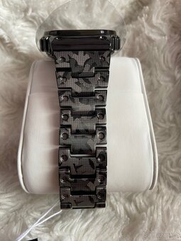 Casio G-shock GMW-B5000EH - 6