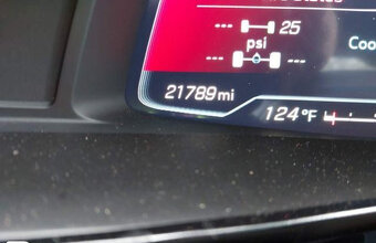 Corvette c8 6.2 Stingray 2lt - 6
