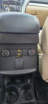 Ford explorer 4x4 - 6