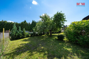 Prodej chalupy, 78 m², Plešnice, okr. Plzeň-sever - 6